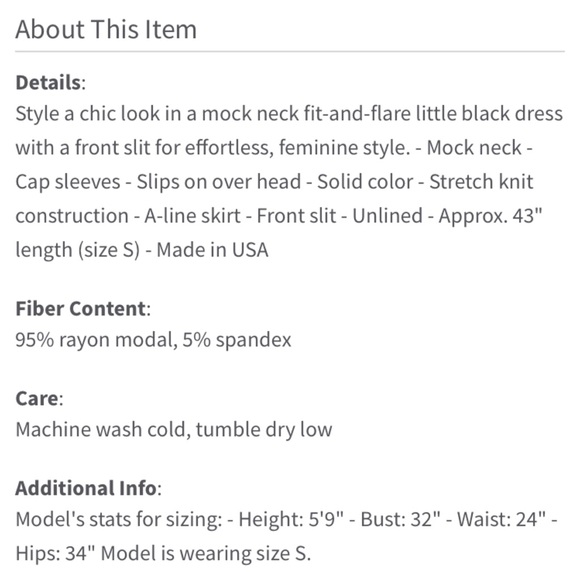 w e s t k e i • slit midi dress - Picture 4 of 4